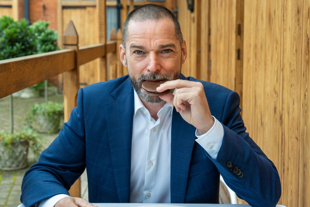 hfss-4sales-greenhouse